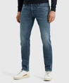 PME Legend Jeans Skyrak