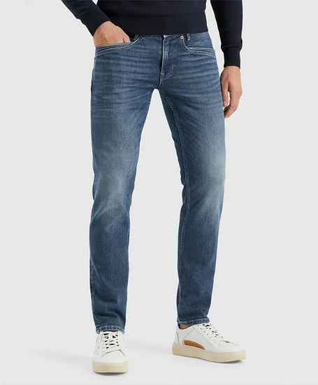 PME Legend Jeans Skyrak