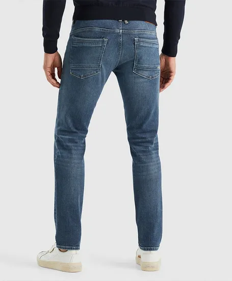 PME Legend Jeans Skyrak