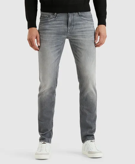 PME Legend Jeans Skyrak