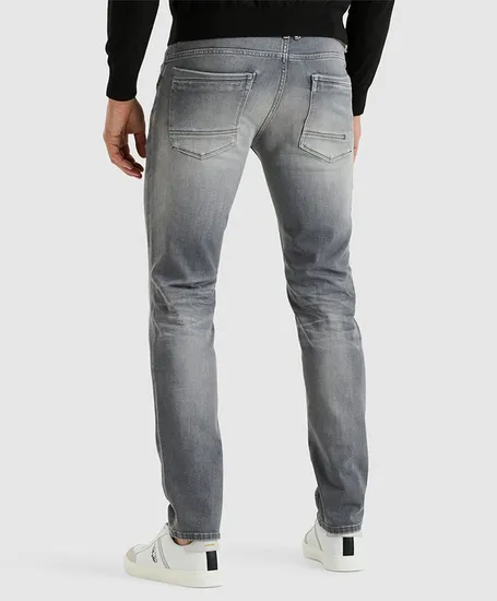 PME Legend Jeans Skyrak