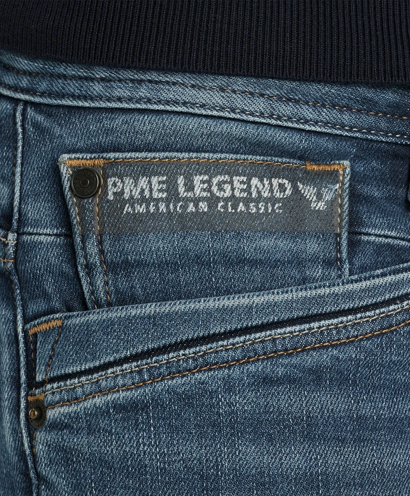 PME Legend Jeans Skyrak