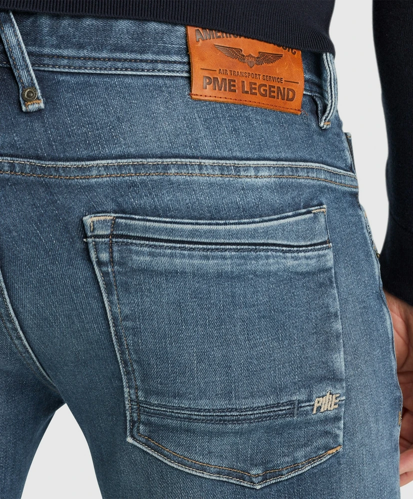 PME Legend Jeans Skyrak