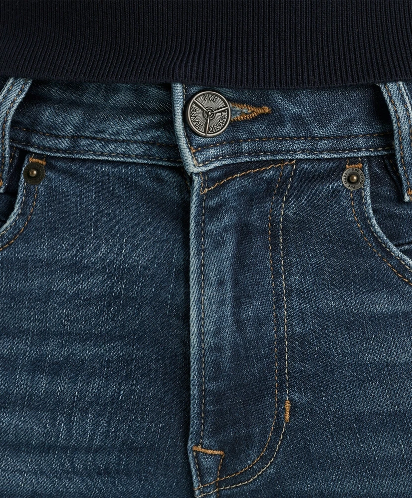 PME Legend Jeans Skyrak