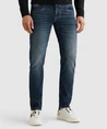 PME Legend Jeans Slim Fit