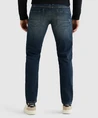 PME Legend Jeans Slim Fit