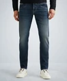 PME Legend Jeans Slim Fit