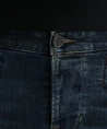 PME Legend Jeans Slim Fit