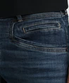 PME Legend Jeans Slim Fit