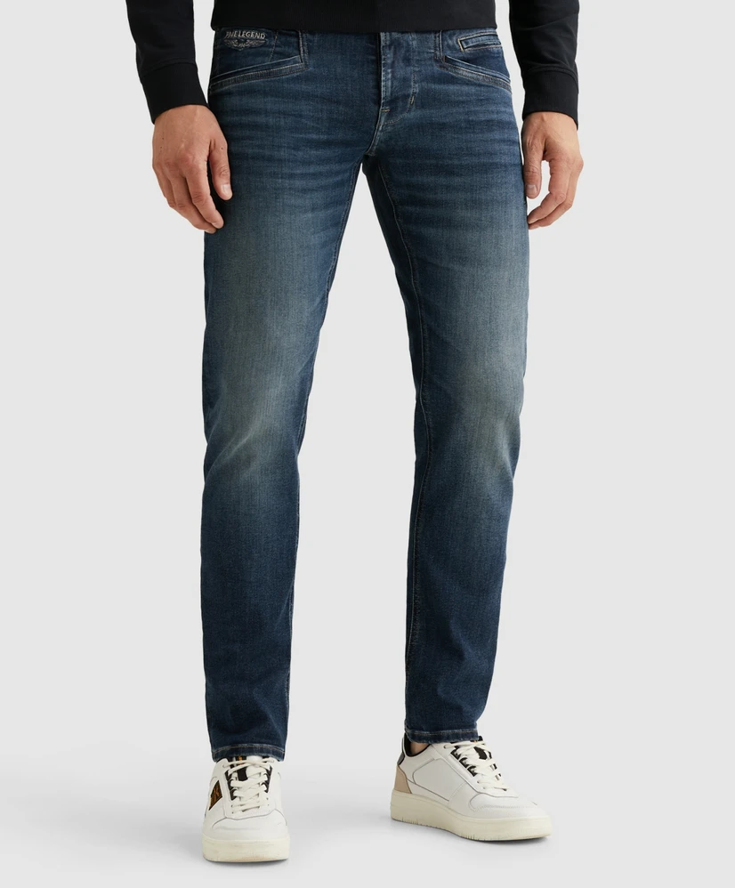 PME Legend Jeans Slim Fit