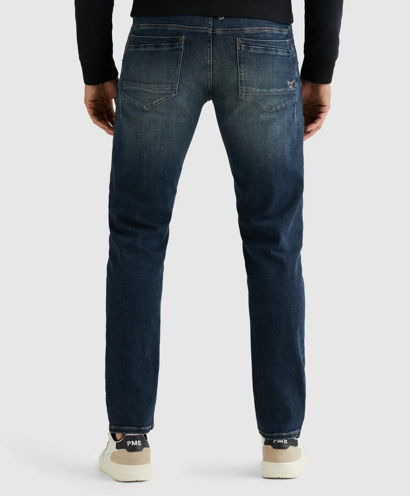 PME Legend Jeans Slim Fit