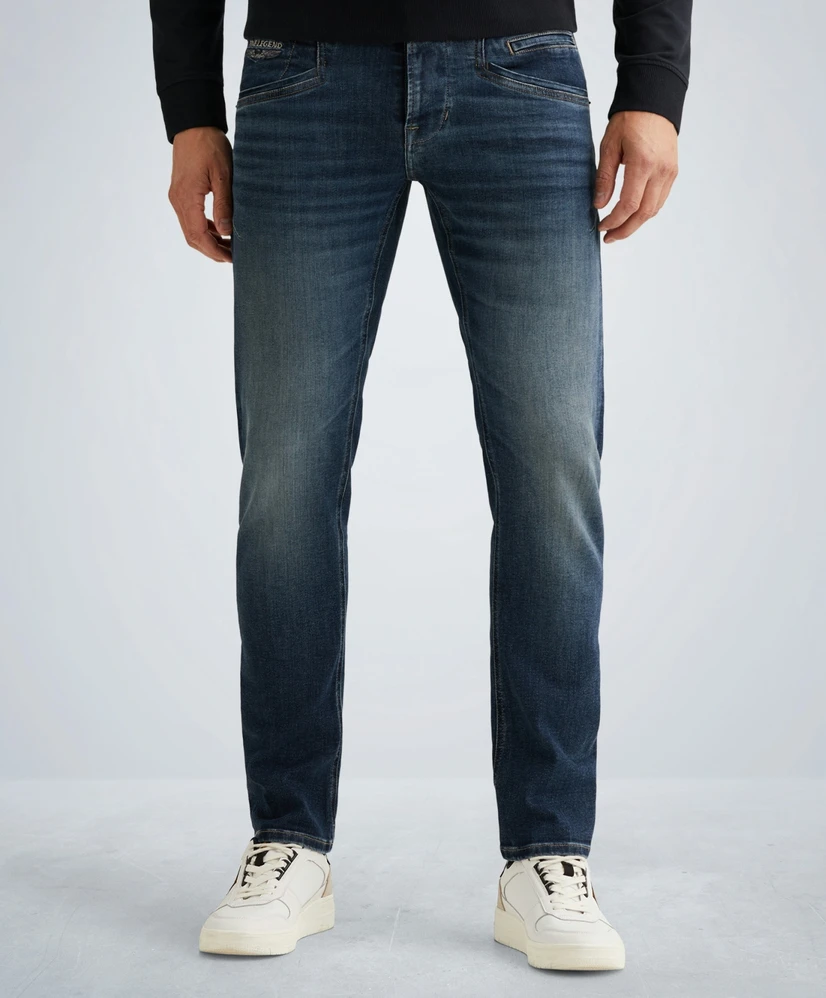 PME Legend Jeans Slim Fit