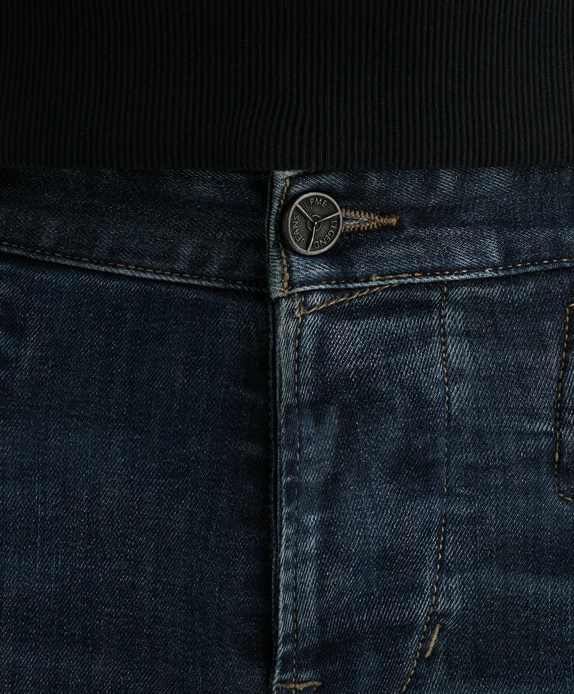 PME Legend Jeans Slim Fit
