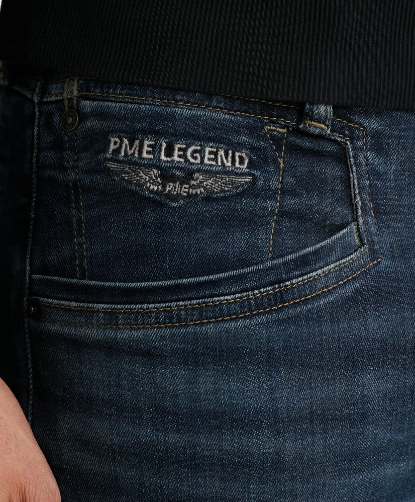PME Legend Jeans Slim Fit