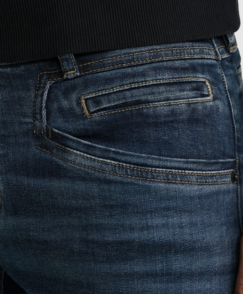 PME Legend Jeans Slim Fit
