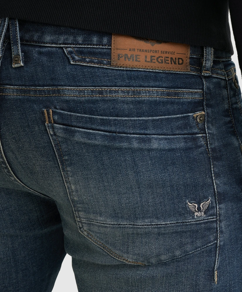 PME Legend Jeans Slim Fit