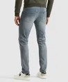PME Legend Jeans Tailwheel