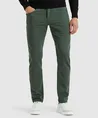 PME Legend Jeans Tailwheel