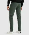 PME Legend Jeans Tailwheel