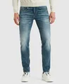 PME Legend Jeans Tailwheel