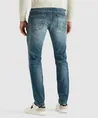 PME Legend Jeans Tailwheel