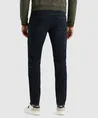 PME Legend Jeans Tailwheel
