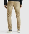 PME Legend Jeans Tailwheel