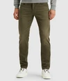 PME Legend Jeans Tailwheel