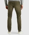 PME Legend Jeans Tailwheel