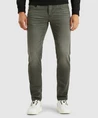 PME Legend Jeans Tailwheel