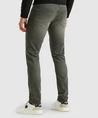 PME Legend Jeans Tailwheel
