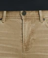 PME Legend Jeans Tailwheel