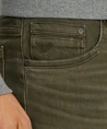 PME Legend Jeans Tailwheel