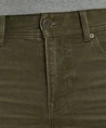 PME Legend Jeans Tailwheel