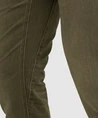 PME Legend Jeans Tailwheel