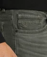 PME Legend Jeans Tailwheel