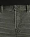 PME Legend Jeans Tailwheel