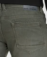 PME Legend Jeans Tailwheel