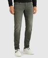 PME Legend Jeans Tailwheel