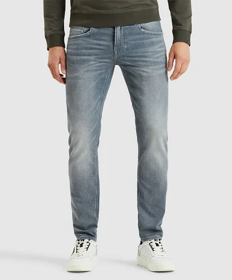 PME Legend Jeans Tailwheel