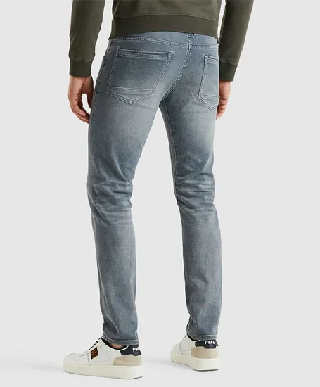 PME Legend Jeans Tailwheel