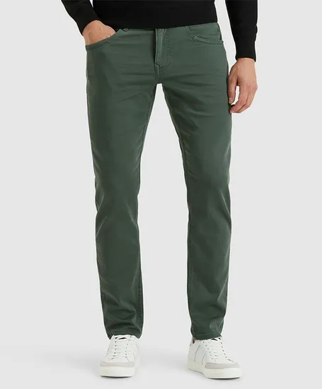 PME Legend Jeans Tailwheel