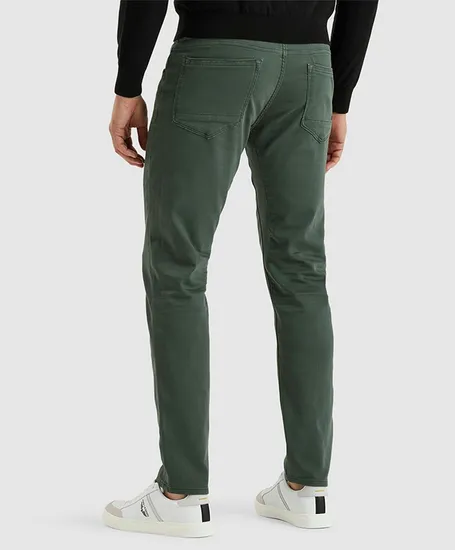 PME Legend Jeans Tailwheel