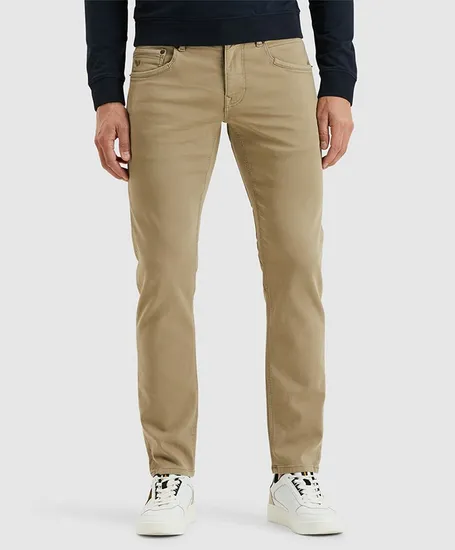PME Legend Jeans Tailwheel
