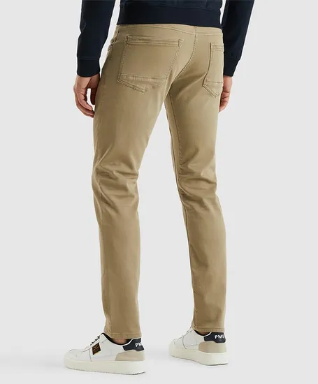 PME Legend Jeans Tailwheel