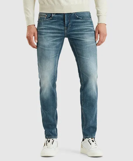 PME Legend Jeans Tailwheel