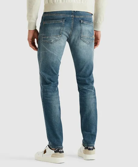 PME Legend Jeans Tailwheel