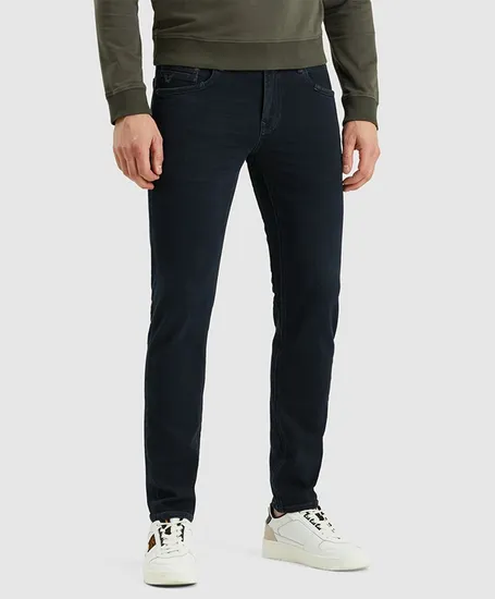 PME Legend Jeans Tailwheel