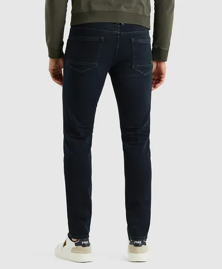 PME Legend Jeans Tailwheel