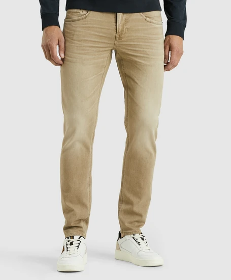 PME Legend Jeans Tailwheel